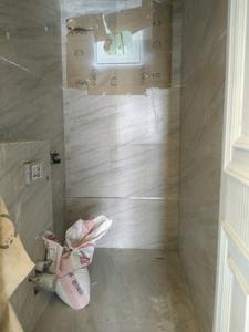 Common Bathroom Image of 1044 Sq.ft 3 BHK Builder Floor for sale in Shahdara New Delhi for Rs. 13000000