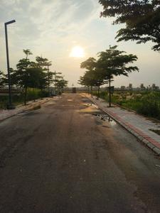 Image of 171 Sq.ft Residential Plot / Land for sale in Skywhales Vienna Greens II, Sector 99A, Gurgaon for Rs. 31920000