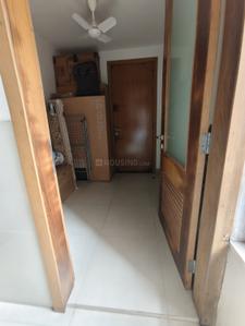 Servant Room Image of 2159 Sq.ft 3.5 BHK Apartment / Flat for sale in Dynamix Aldeia De, Aldeia De Goa Goa for Rs. 50000000