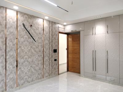 Bedroom Image of 2628 Sq.ft 4 BHK Builder Floor for sale in Sector 85 Faridabad for Rs. 29000000