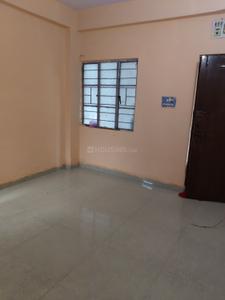 Hall Image of 750 Sq.ft 1 BHK Apartment / Flat for sale in Warasiya Vadodara for Rs. 750000