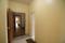 Landmark Garden Bedroom 1