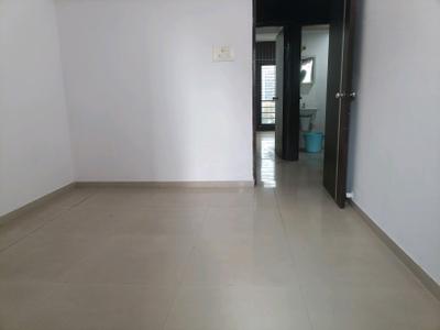 Bedroom Image of 1221 Sq.ft 2 BHK Apartment / Flat for sale in Adhiraj Gardens, Kharghar Navi Mumbai for Rs. 22000000
