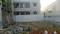 Adhura Glazier Nagar Main Image 1