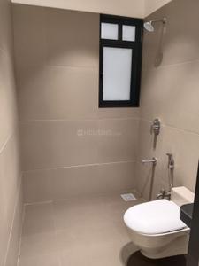 Image of 1492 Sq.ft 3 BHK Apartment / Flat for sale in Osian Almanova Phase 1, Mundhwa, Pune for Rs. 13000000
