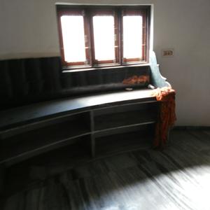 Image of 2000 Sq.ft 3 BHK Builder Floor for rent in Vaishali Nagar, Indore for Rs. 18000