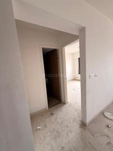 Hall Image of 3331 Sq.ft 3 BHK Apartment / Flat for sale in Shilp Residency, Gota Ahmedabad for Rs. 22000000