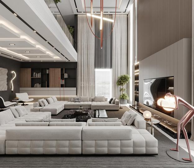 Coimbatore Homes Main Image 1