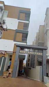 Image of 1702 Sq.ft 3 BHK Apartment / Flat for sale in Vidya Nagar, Hubli for Rs. 8500000