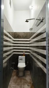 Image of 1170 Sq.ft 2 BHK Builder Floor for rent in Prem Nagar, Rohtak for Rs. 12000