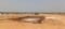 PR properties Main Image 1