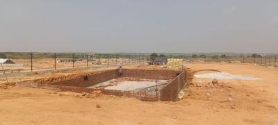PR properties Plot View 1
