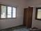 Belatur Colony, K R Puram Bedroom 1