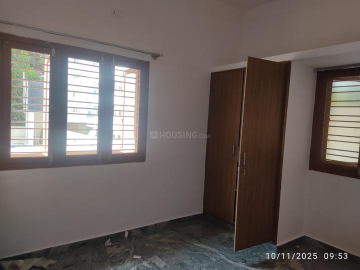 Belatur Colony, K R Puram Bedroom 1