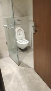 Bathroom Image of 5381 Sq.ft 6 BHK Independent House for rent in Panjim Goa for Rs. 270000