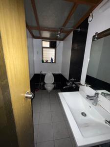 Image of 1750 Sq.ft 3.5 BHK Apartment / Flat for sale in Raviraj Fortaleza Apartment, Kalyani Nagar, Pune for Rs. 33000000