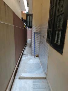 Drying Area Image of 1300 Sq.ft 2 BHK Independent House for rent in Ramachandra Puram Sangareddy for Rs. 20000