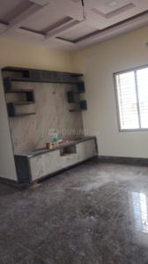 Hall Image of 2600 Sq.ft 5 BHK Independent House for sale in Kalkere Bengaluru for Rs. 19000000