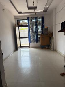Bedroom Image of 3150 Sq.ft 3 BHK Builder Floor for rent in Sector-9A Bahadurgarh for Rs. 18000