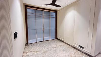 4 BHK Independent House