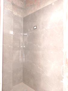 Bedroom One Image of 1050 Sq.ft 2 BHK Apartment / Flat for sale in Krishna Elite Homes, Noida Extension Greater Noida for Rs. 4145000