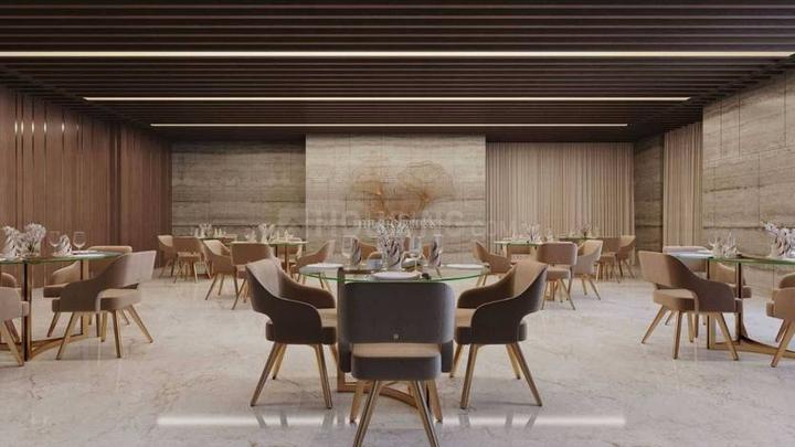 Sharanya Altura Main Image 1