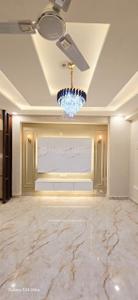 Hall Image of 1480 Sq.ft 3 BHK Apartment / Flat for sale in Sector 51 Noida for Rs. 5050000