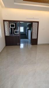 Hall Image of 1100 Sq.ft 2 BHK Independent House for sale in Kurumbapalayam Coimbatore for Rs. 8000000