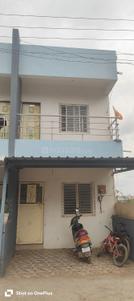 Image of 1000 Sq.ft 2 BHK Independent House for sale in Ramling Sundar Shrushti, Shirur, Pune for Rs. 3500000