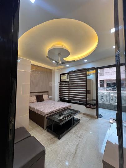 Dakshini Pitampura, Pitampura Main Image 1