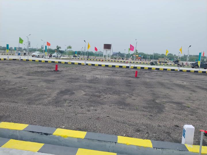 Otthakadai Main Image 1