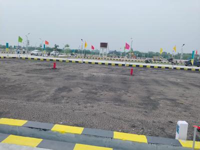 Image of 1200 Sq.ft Residential Plot / Land for sale in Emerald City, Kunnathur, Madurai for Rs. 1000000