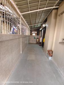 Image of 2500 Sq.ft 3 BHK Independent House for rent in Bhayli, Vadodara for Rs. 40000