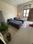 Bedroom Image of THE GRANDEUR LIVING in Sector 48, Gurgaon