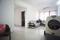 Pratham Residency Main Image 1
