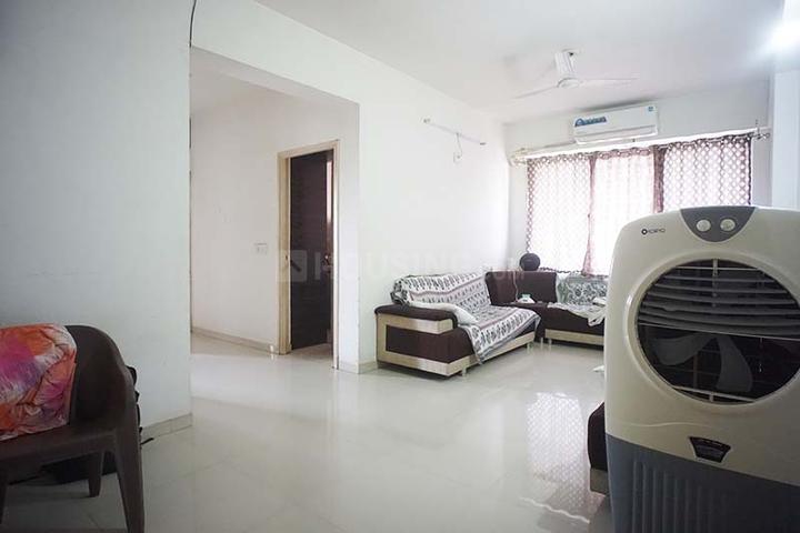 Mahadev Platinum Main Image 1