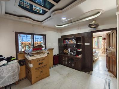 Hall Image of 3900 Sq.ft 7 BHK Apartment / Flat for sale in KalindiEstate, South Dum Dum Kolkata for Rs. 13000000
