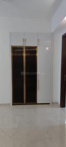 3.5 BHK Flat