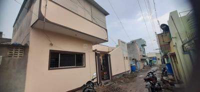 Shankar Nagar Plot View 2