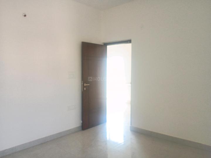 Dhanvee Silver Wood Avenue Block B Main Image 1