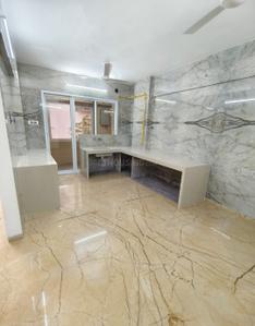 Hall Image of 2500 Sq.ft 3 BHK Apartment / Flat for sale in Belleza, Chala Vapi for Rs. 7200000