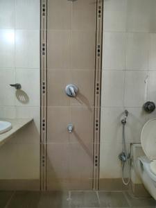 Bedroom Two Image of 780 Sq.ft 1.5 BHK Apartment / Flat for sale in Vijay Orovia, Hiranandani Estate Thane for Rs. 8500000
