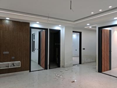 Living Room Image of 1724 Sq.ft 3 BHK Apartment / Flat for sale in Vantara Elite Luxury Homes, Sector 102 Noida for Rs. 8800000