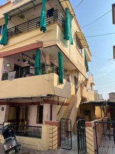 Gallery Cover Image of 1700 Sq.ft 5 BHK Independent House for sale in Waghodia Road for Rs. 15000000