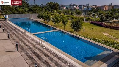 Image of 6000 Sq.ft 10 BHK Independent House for sale in The Address The Lake View Address , Electronic City, Bengaluru for Rs. 49000000