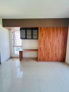 Hall Image of 1855 Sq.ft 3 BHK Apartment / Flat for rent in DAC Prathyangira, Sholinganallur Chennai for Rs. 65000
