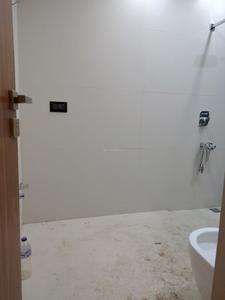 Bedroom Three Image of 1700 Sq.ft 4 BHK Apartment / Flat for sale in DDA Flats Vasant Kunj, Vasant Kunj New Delhi for Rs. 55000000