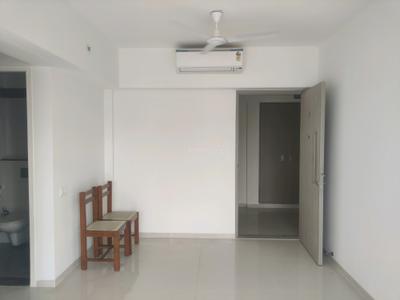 Living Room Image of 1012 Sq.ft 3 BHK Apartment / Flat for sale in Hiranandani Highland A B C D And E Wing, Powai Mumbai for Rs. 43500000