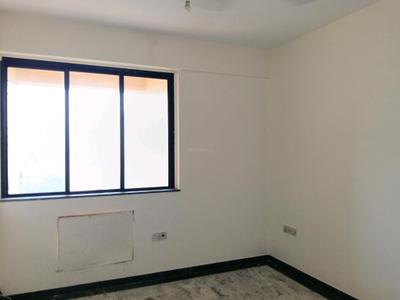Bedroom Image of 1050 Sq.ft 2 BHK Apartment / Flat for sale in Hiranandani Rodas Enclave Woodville, Hiranandani Estate Thane for Rs. 19000000