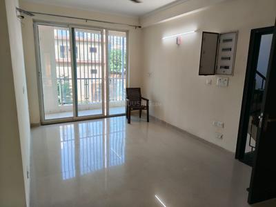 Hall Image of 1500 Sq.ft 3 BHK Builder Floor for rent in Ansal Esencia, Sector 67 Gurgaon for Rs. 35000